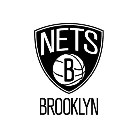 Brooklyn-Nets_primary_white-bg.jpg