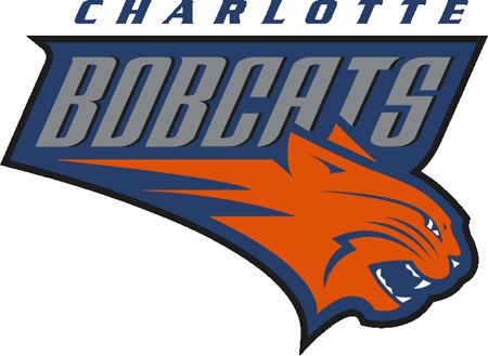 Charlotte-Bobcats-Logo.jpg