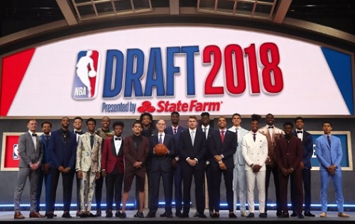 NBA2018draft.jpg