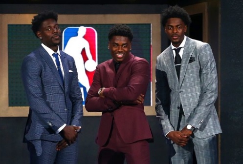 NBA2018draft2.jpg