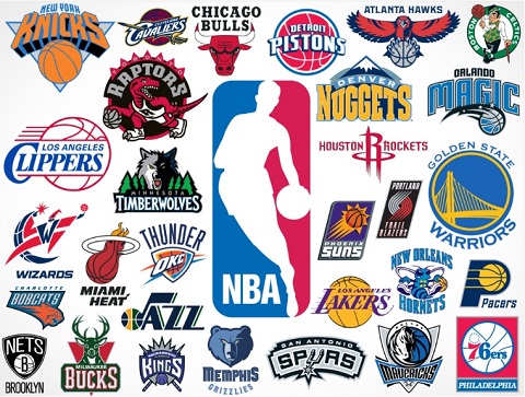NBAburogu.jpg