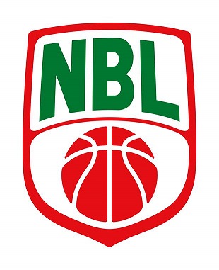 NBL_logo01.jpg