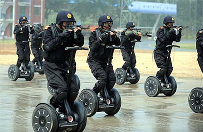 segway-police-unit-china.png