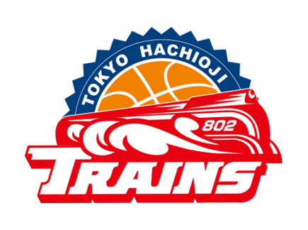 team_profile_logo_trains.png