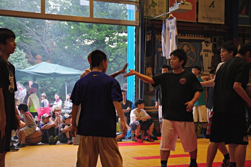 IMGP01511.jpg