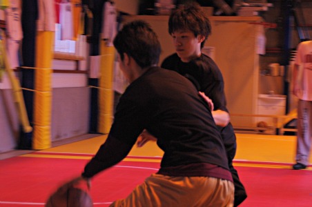 IMGP02465.JPG