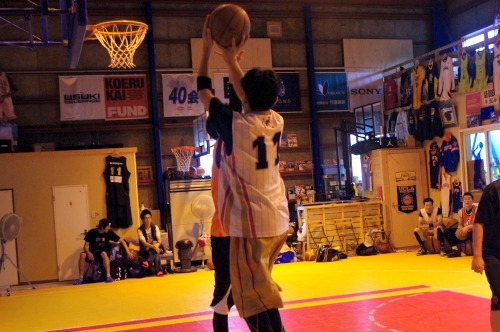 IMGP0809.JPG