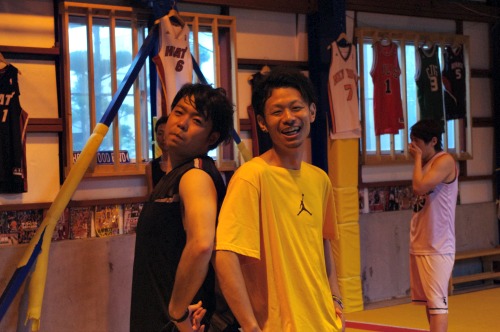 IMGP0921.JPG