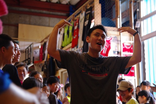 IMGP1115.jpg