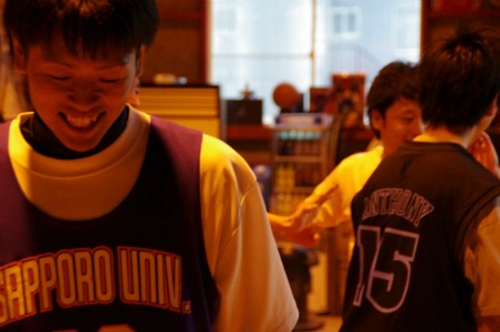 IMGP1155.JPG