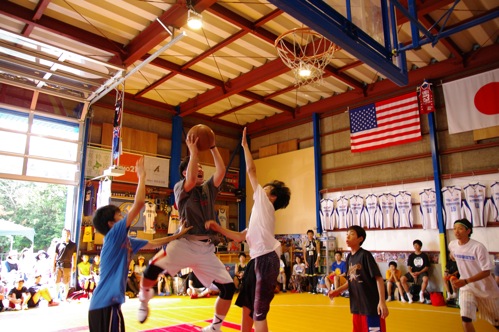 IMGP1217.jpg