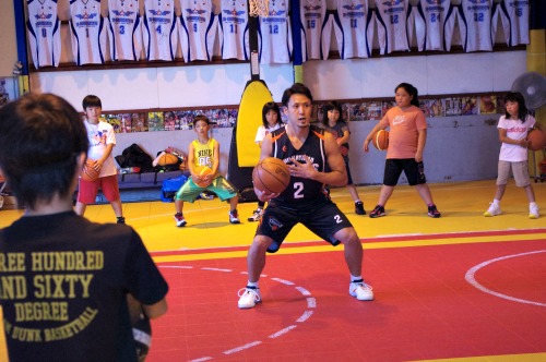 IMGP1485.JPG