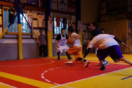 IMGP1619.JPG