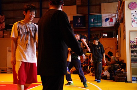 IMGP2013.JPG