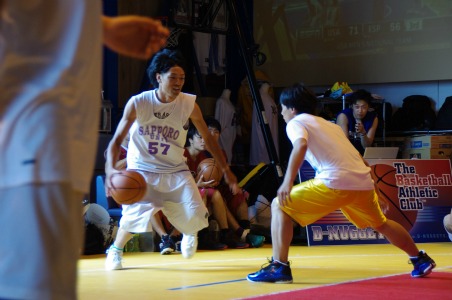 IMGP2446.JPG