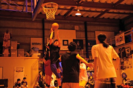 IMGP2518.JPG