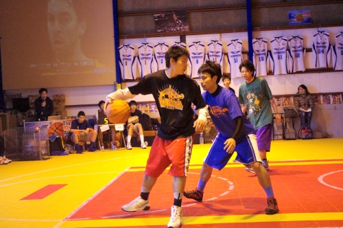 IMGP3858.JPG
