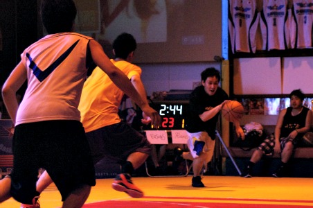 IMGP5149.JPG