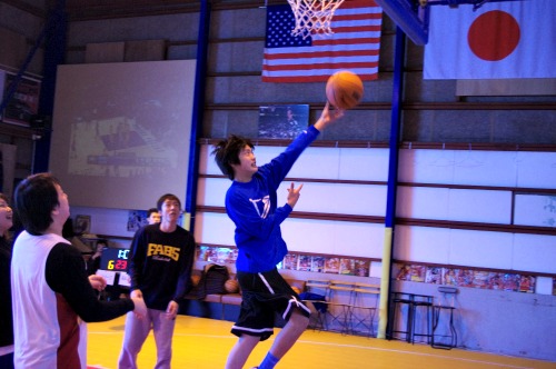 IMGP5457.JPG