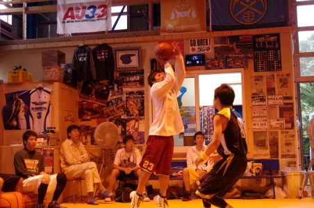 IMGP6712.JPG
