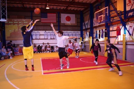 IMGP7573.JPG