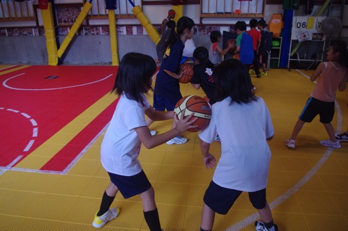 IMGP7925.jpg