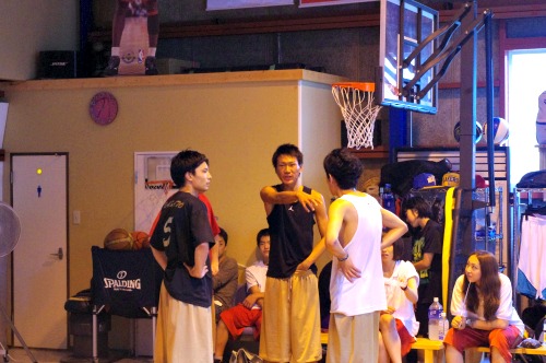 IMGP8245.JPG