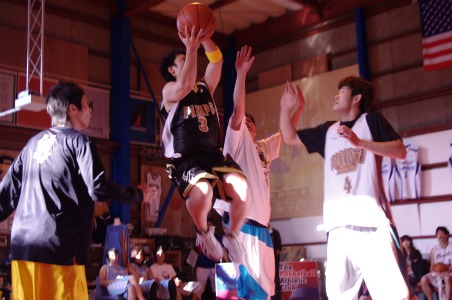 IMGP8253.JPG
