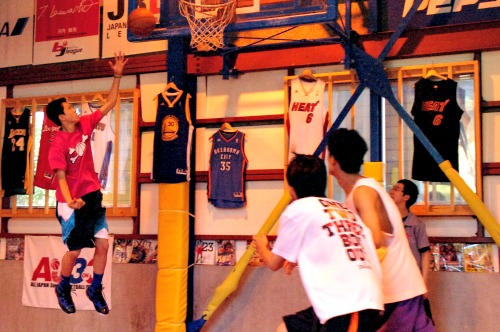 IMGP8396.JPG