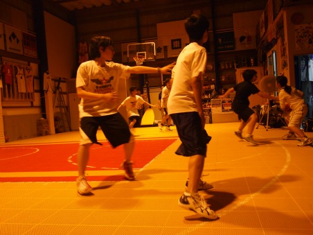 P7287386.JPG