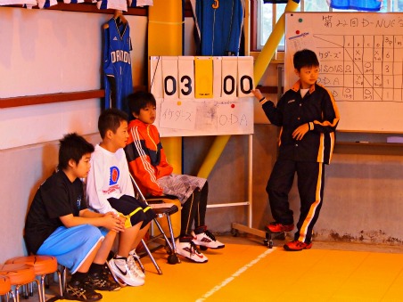 PA210165.JPG